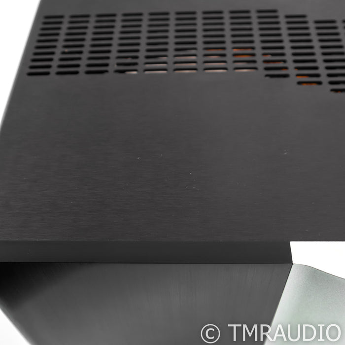 Krell Chorus 7200 XD Seven Channel Power Amplifier