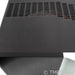Krell Chorus 7200 XD Seven Channel Power Amplifier