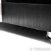 Krell Chorus 7200 XD Seven Channel Power Amplifier