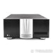 Krell Chorus 7200 XD Seven Channel Power Amplifier