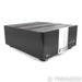 Krell Chorus 7200 XD Seven Channel Power Amplifier