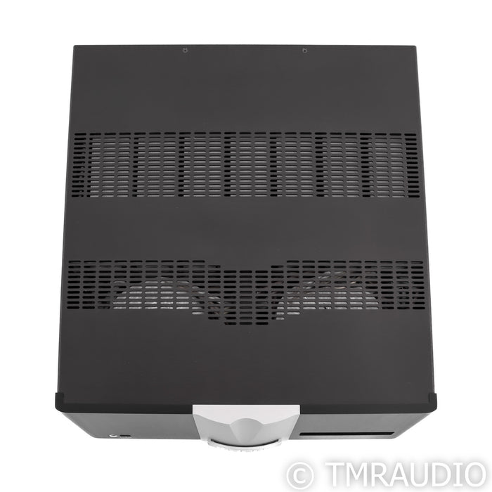 Krell Chorus 7200 XD Seven Channel Power Amplifier