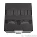 Krell Chorus 7200 XD Seven Channel Power Amplifier