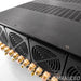 Krell Chorus 7200 XD Seven Channel Power Amplifier