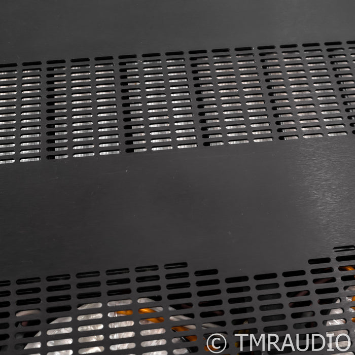 Krell Chorus 7200 XD Seven Channel Power Amplifier