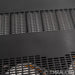 Krell Chorus 7200 XD Seven Channel Power Amplifier