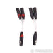 JPS Labs Superconductor V XLR Y Splitter