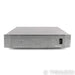 AudioQuest Niagara 3000 AC Power Line Conditioner