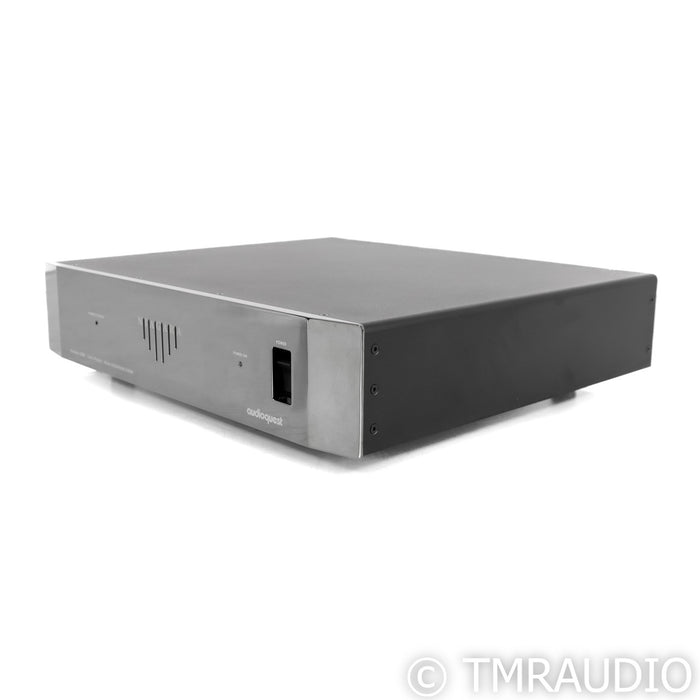 AudioQuest Niagara 3000 AC Power Line Conditioner