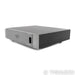 AudioQuest Niagara 3000 AC Power Line Conditioner