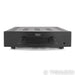 Hegel H190 Stereo Integrated Amplifier