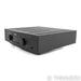 Hegel H190 Stereo Integrated Amplifier