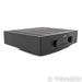 Hegel H190 Stereo Integrated Amplifier