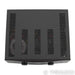 Hegel H190 Stereo Integrated Amplifier