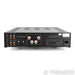 Hegel H190 Stereo Integrated Amplifier