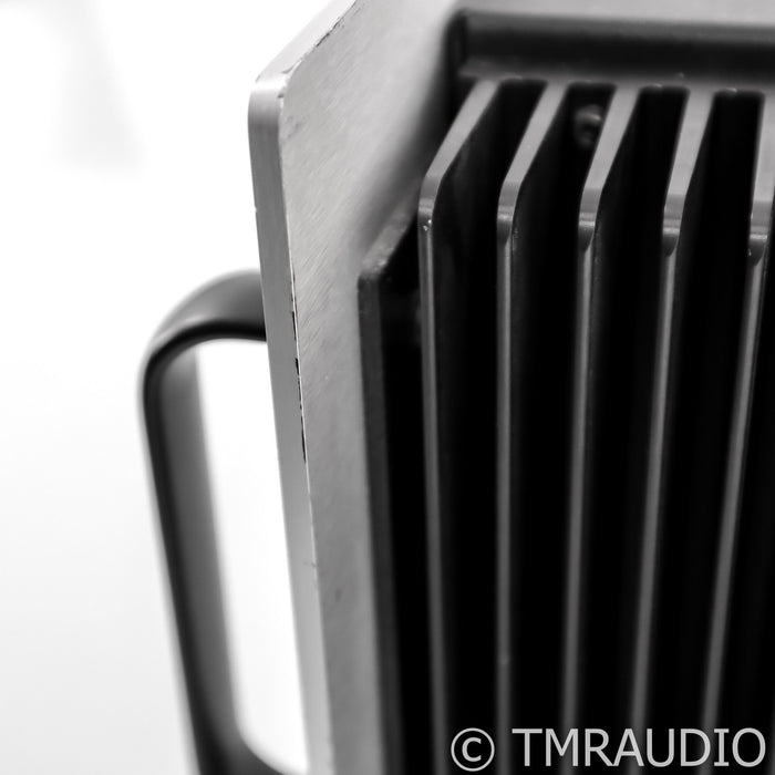 Audio Research D400 Stereo Integrated Amplifier