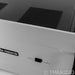 Audio Research D400 Stereo Integrated Amplifier