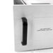 Audio Research D400 Stereo Integrated Amplifier