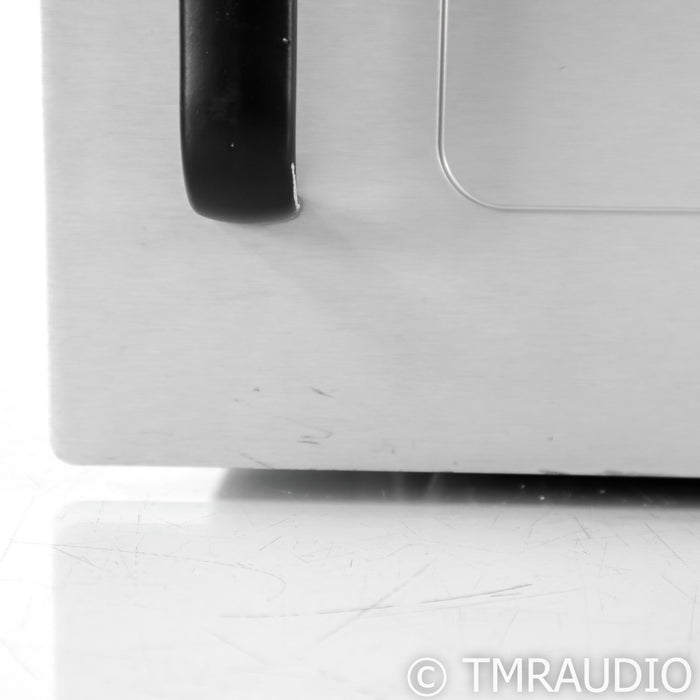 Audio Research D400 Stereo Integrated Amplifier