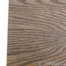 Klipsch Forte IV Floorstanding Speakers; Distressed Oak Pair