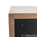 Klipsch Forte IV Floorstanding Speakers; Distressed Oak Pair