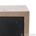 Klipsch Forte IV Floorstanding Speakers; Distressed Oak Pair