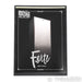 Klipsch Forte IV Floorstanding Speakers; Distressed Oak Pair