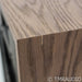 Klipsch Forte IV Floorstanding Speakers; Distressed Oak Pair