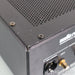 Audio Research DAC2; D/A Converter