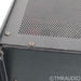 Audio Research DAC2; D/A Converter