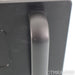 Audio Research DAC2; D/A Converter