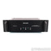 Audio Research DAC2; D/A Converter