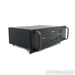 Audio Research DAC2; D/A Converter