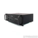 Audio Research DAC2; D/A Converter