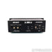 Audio Research DAC2; D/A Converter
