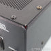 Audio Research DAC2; D/A Converter