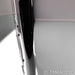 Alta Audio Celesta FRM-2 Bookshelf Speakers; Gloss Black Pair
