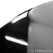 Alta Audio Celesta FRM-2 Bookshelf Speakers; Gloss Black Pair