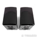 Alta Audio Celesta FRM-2 Bookshelf Speakers; Gloss Black Pair