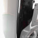 Alta Audio Celesta FRM-2 Bookshelf Speakers; Gloss Black Pair