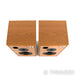 Harbeth Monitor 30.2 XD Bookshelf Speakers; Cherry Pair (Open Box)