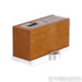 Sumiko Pearwood Celebration II MC Phono Cartridge; Moving Coil