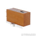 Sumiko Pearwood Celebration II MC Phono Cartridge; Moving Coil