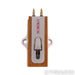 Sumiko Pearwood Celebration II MC Phono Cartridge; Moving Coil