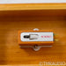 Sumiko Pearwood Celebration II MC Phono Cartridge; Moving Coil