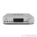 Mytek Brooklyn Bridge Wireless Streaming DAC; D/A Converter