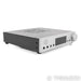 Mytek Brooklyn Bridge Wireless Streaming DAC; D/A Converter