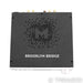 Mytek Brooklyn Bridge Wireless Streaming DAC; D/A Converter