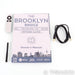 Mytek Brooklyn Bridge Wireless Streaming DAC; D/A Converter