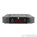 Simaudio Moon 340i D3PX Stereo Integrated Amplifier; No Phono